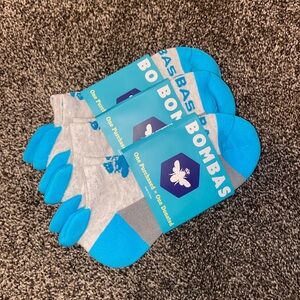 Bombas socks
